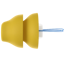 Phonak Lyric 4