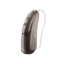 Phonak Marvel M50