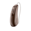 Phonak Marvel M70