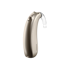 Phonak Naida Luminity L50