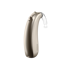 Phonak Naida Luminity L90