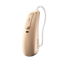 Phonak Paradise P70