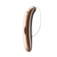 Phonak Slim L70