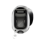 Phonak Virto Titanium B90