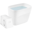 Plunge Pod