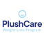 PlushCare