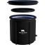 Polar Dive Pod