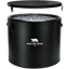 Polar Dive Pro
