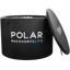 Polar Recovery Elite Tub
