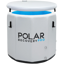 Polar Recovery Pro Barrel