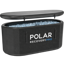 Polar Recovery Pro