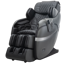 Positive Posture Brio Sport