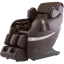 Positive Posture Brio+