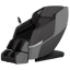 Positive Posture DualTech