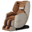 Positive Posture Solara