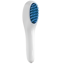 PUPCA Laser Comb