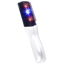 Racing Butterfly Infrared Laser Hair Growth Comb