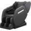 Real Relax MM350 
