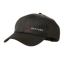 RedRestore Max
