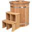 Redwood Outdoors Alaskan