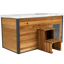 Redwood Outdoors Denali All-In-One