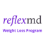 ReflexMD