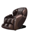Relaxe Zero-Gravity Shiatsu