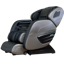 RelaxOnChair ION-3D