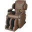 RelaxOnChair MK-II Plus