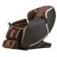 RelaxOnChair MK-III 