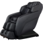 RelaxOnChair MK-V Plus 