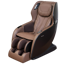 RelaxOnChair Rio 