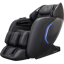 RelaxOnChair VITA-3D