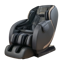 RelaxOnChair Yukon 