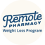 Remote Pharmacy