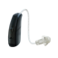 ReSound LiNX 3D 7