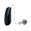 ReSound LiNX 3D