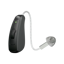 ReSound LiNX Quattro