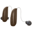 ReSound Nexia 5