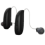 ReSound Nexia 7
