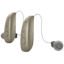 ReSound Nexia 9
