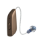 ReSound ONE 7