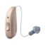 ReSound Savi