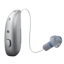 ReSound Vivia 7