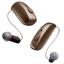 ReSound Vivia 9
