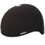 Revian Lyte