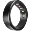 RingConn Gen 1