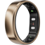 RingConn Gen 2 Air