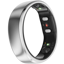 RingConn Gen 2