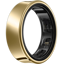 Samsung Galaxy Ring